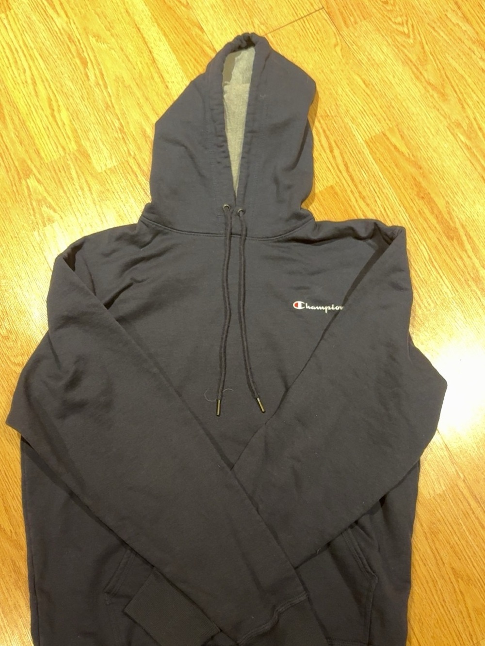 Men Sweater Subcategory